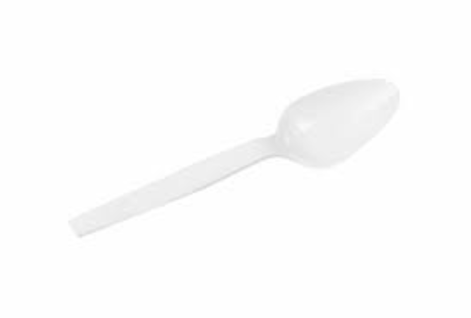 THERMOPAK TABLE SPOONS 25PC